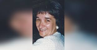 Obituary information for Jennie C. Ludwig