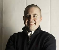 The Many Saints of Newark Review