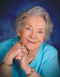 Anna Lunsford Obituary