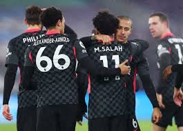 ستتجه أنظار عشاق الساحرة المستديرة في كل مكان إلى ملعب بوشكاش أرينا حيث متابعة لقاء ليفربول ولايبزيج التي تأتيكم. Ù„ÙŠÙØ±Ø¨ÙˆÙ„ Ù…Ù…Ù†ÙˆØ¹ Ù…Ù† Ø¯Ø®ÙˆÙ„ Ø£Ù„Ù…Ø§Ù†ÙŠØ§ Ù„Ù…ÙˆØ§Ø¬Ù‡Ø© Ù„Ø§ÙŠØ¨Ø²ÙŠØ¬ Ù„Ù‡Ø°Ø§ Ø§Ù„Ø³Ø¨Ø¨ Ø§Ù„Ù…ØµØ±ÙŠ Ø§Ù„ÙŠÙˆÙ…