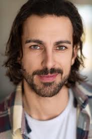 A Heart of Gold (Short 2012)