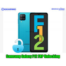 Download free samsung galaxy a9 2018 combination firmware flash file and stock rom to bypass frp and full repair firmware for a920f a9200 . Samsung Galaxy F12 Frp Unlocking Service In East London