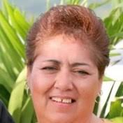 Casares Family Obituaries