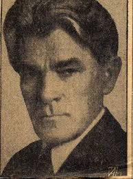 Harvey Thomas Harrison (1884-1942)