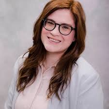 Kids thrive as Texas grandmother, Instagram influencer reveals her bedtime  'game' — and how God's involved