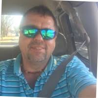 40+ "Anthony Mckinnon" profiles