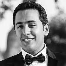 We have just wrapped up Eon's first re:Invent and it was exceptional.