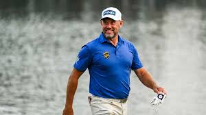 Who is lee westwood's girlfriend caddie helen storey, and when. Je6lzdwq44m2mm