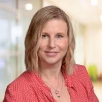 10+ "Shonna Anderson" profiles