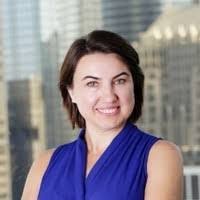 Olena Kovalenko Email & Phone Number