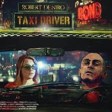 A taxi driver (english title). I Still Can T Sleep Cover Taxi Driver Theme By Anubhav Chakraborty
