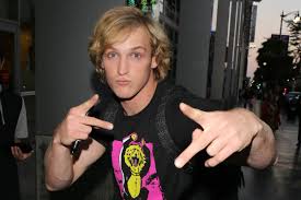 Who is logan paul and why is everybody mad at him? Logan Paul Is Hopeful About His New Pokemon Collaboration I Believe This Space Is Going To Be Massive Drama Collector
