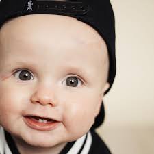 Belle Hess Photography (@bellehessphotography) • Instagram photos and videos