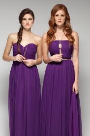 Pin On Purple Weddings
