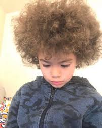 AE Custom Cycles (@aaronelliott) • Photos et vidéos Instagram