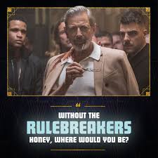 2,51 su 22 recensioni di critica. Hotel Artemis Movie Hotelartemismov Twitter