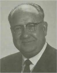 History of the Restoration Movement