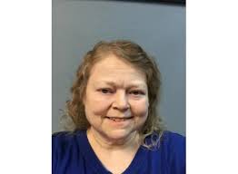 Deborah Denise West Obituary (2024)