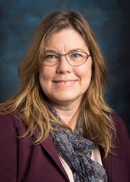 Loyola Marymount University Experts