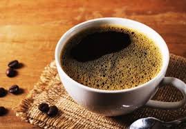 Café De Milho é Bom Para Saúde Pin Em Mensagens De Bom Dia