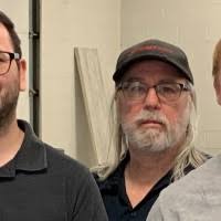 40+ "Rodney Brock" profiles