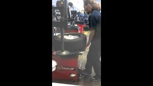 Check spelling or type a new query. Guy At Sam S Club Plugging A Tire Youtube