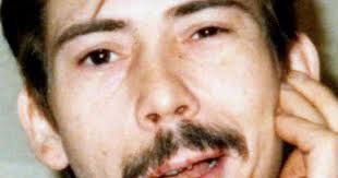 Joseph W. Beard (Cumberland)