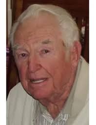 Thetus Wiles Obituary (1917