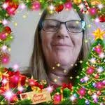 Katherine Haswell's Instagram, Twitter & Facebook