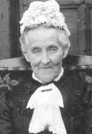 Family History, Munson Chart 0400 James Munson and Mary Ann Thorogood