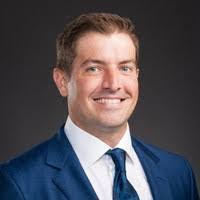 Chris Eastin's Instagram, Twitter & Facebook