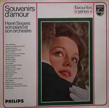 Philips Favourites Series