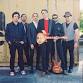 The Insiders: A Tribute to Tom Petty