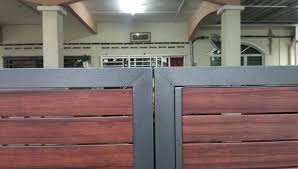 Rumah terawat di kontrakan kebun jeruk kebon jeruk, jakarta barat. Rumah Sewa Jalan Kebun Klang