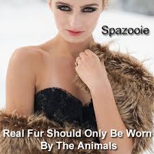 Faux Fur Shrug Wedding or Evening Wrap in Alaska Husky Bridal Prom Ball or  Casual Stole Vintage Cover up Evening Fur Coat Jacket SPA112