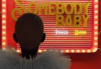 Hit the download button and enjoy the track. Davido Jowo Mp3 Download Naijavibes