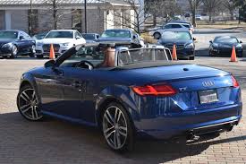 Image result for Scuba Blue 2017 A1