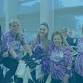 Pedal for a Purpose event image