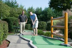 Tsn @tsn_sports 26d rt @bardown: Mini Golf Sportscenter Of Connecticut