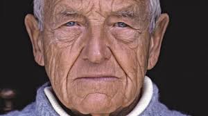 Andrew Wyeth's work at auction in Hillsborough