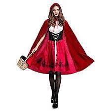 Las reglas son sencillas, solo tienes que echar un vistazo a nuestra web y. Disfraces De Halloween Preparate Para La Mejor Fiesta