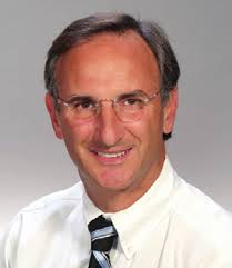 The Dawn of a New Era