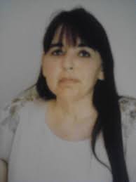 Nancy Yarbrough Obituary