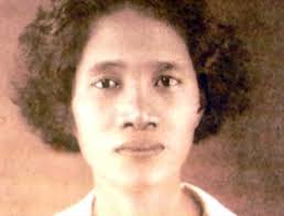 Philippine Historical Association: 2016