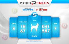 30 Ide Uju Di 2021 Dewi Bulan Permainan Angka Sydney