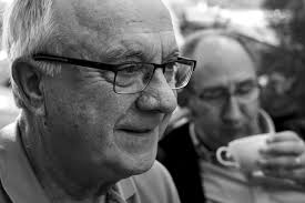 FIAP general assembly in Armenia. Day 1.Yerevan.Kaskad