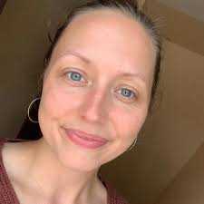 Are there any herbalists in the Austin area?