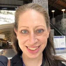 ANNUAL SCIENTIFIC MEETING