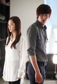 Born on march 4, 1986, she began her career in entertainment with a commercial for sk telecom in 2005. 410 City Hunter Ideas City Hunter Korean Drama Lee Min Ho