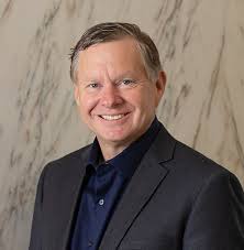 Meet the Keen Bank Team